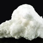 Sassolite