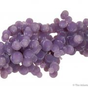 Quartz  var. Amethyst