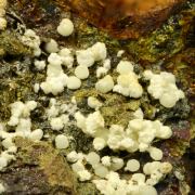 Planerite