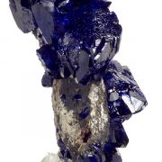 Azurite