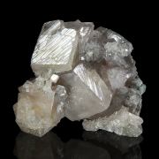 Smithsonite