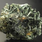 Traversellite