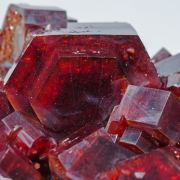 Vanadinite