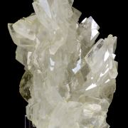 Baryte