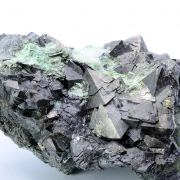 Gersdorffite