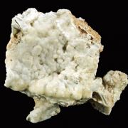 Aragonite