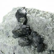 Bornite