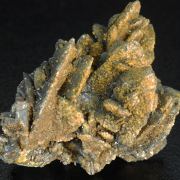 Descloizite