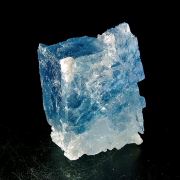 Halite