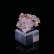 CREEDITE - Qinglong Mine (Dachang Mine), Qinglong, Qianxinan, Guizhou, China