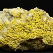 Pyromorphite
