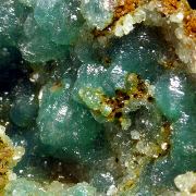 Adamite