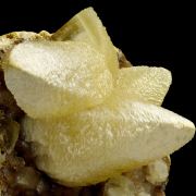Calcite