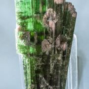 Elbaite