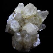 Calcite.