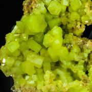 Pyromorphite