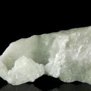 Colusite, Sphalerite