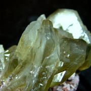 Baryte