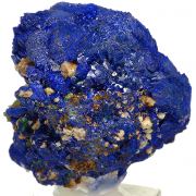 Azurite
