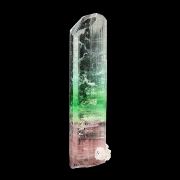 Tourmaline