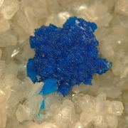 Cavansite