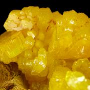 Mimetite