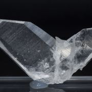 Quartz (japan law twin)