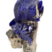 Azurite