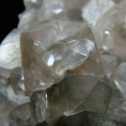 Smithsonite