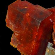Vanadinite