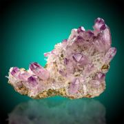 Amethyst 