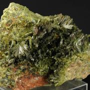 Epidote
