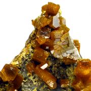 Mimetite 