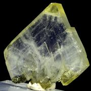 Baryte