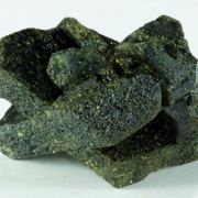 Epidote