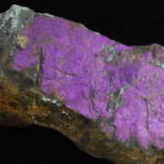 Purpurite