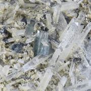 Fluorapatite