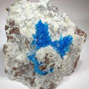 Pentagonite