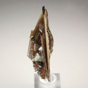 BROOKITE