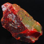 Realgar