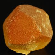 Siderite