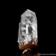 Calcite