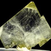 Baryte