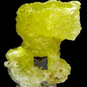 Brucite