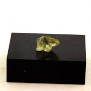 Chrysoberyl. 2.0 ct.