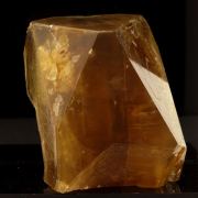 Baryte. 3025.0 ct.