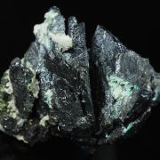 Chalcocite