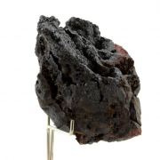 Goethite. 3787.0 ct.