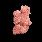 Rhodochrosite