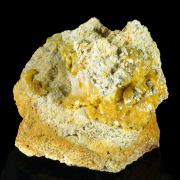 Kleinite